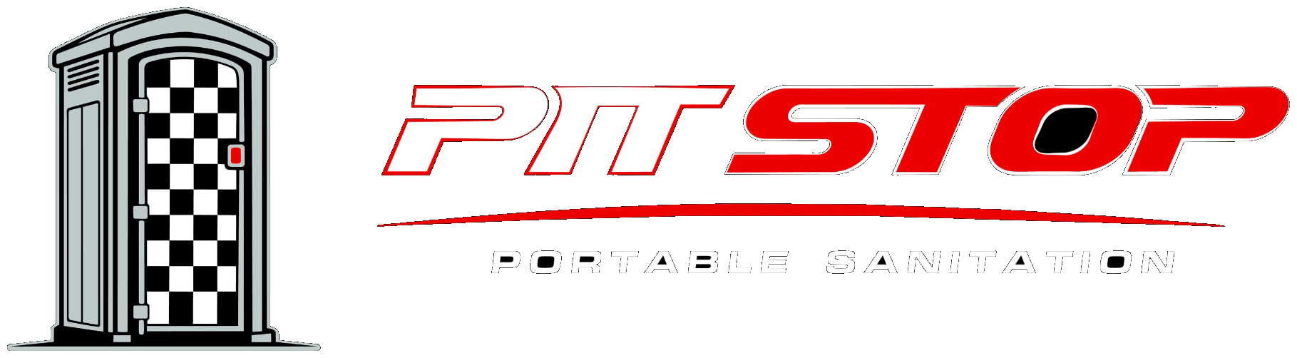 Pitstop Portable Sanitation